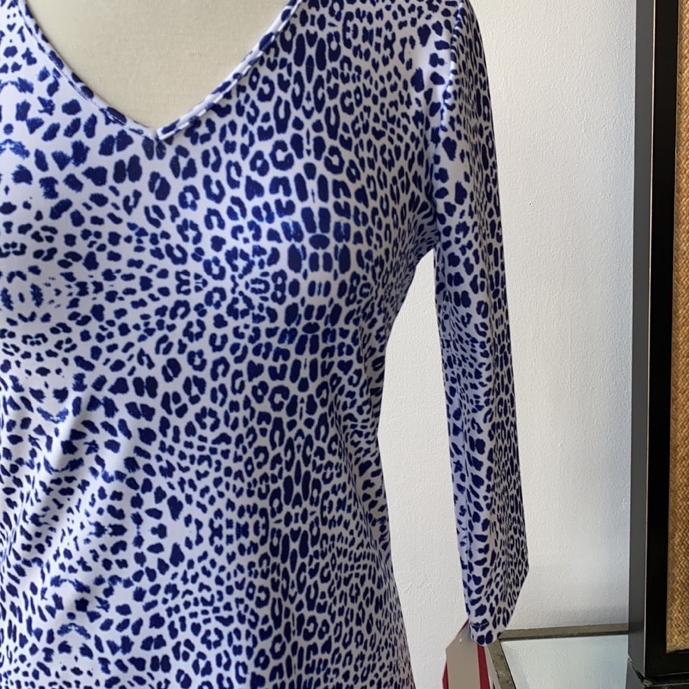 Kaeli Smith Lulu Dress - Picture 3 of 3